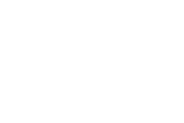 Saint walburga catholic valley